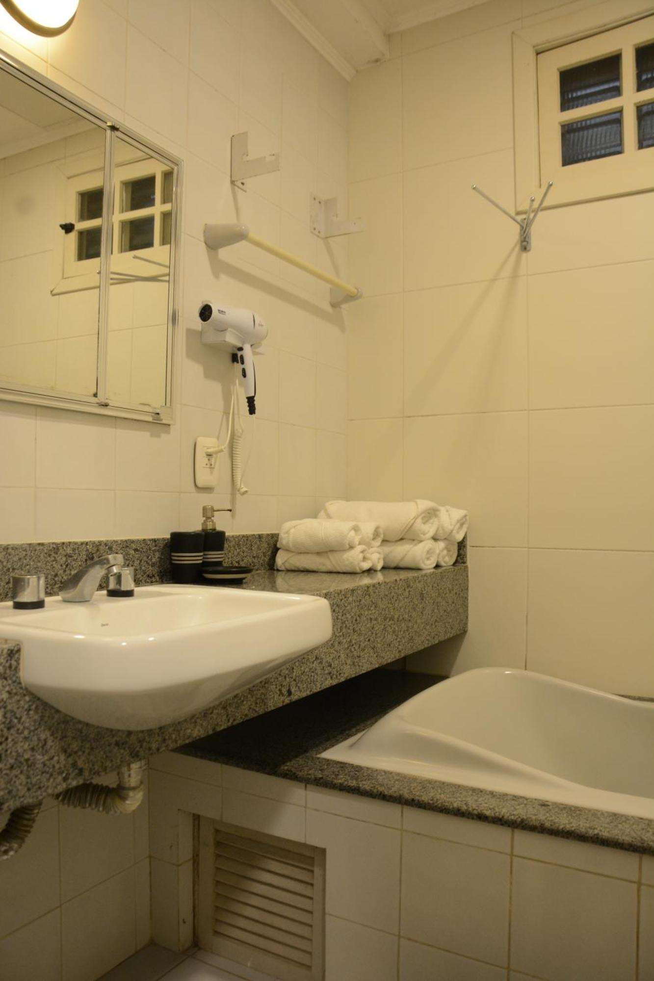 Apartamento Kami Porto Alegre Kültér fotó