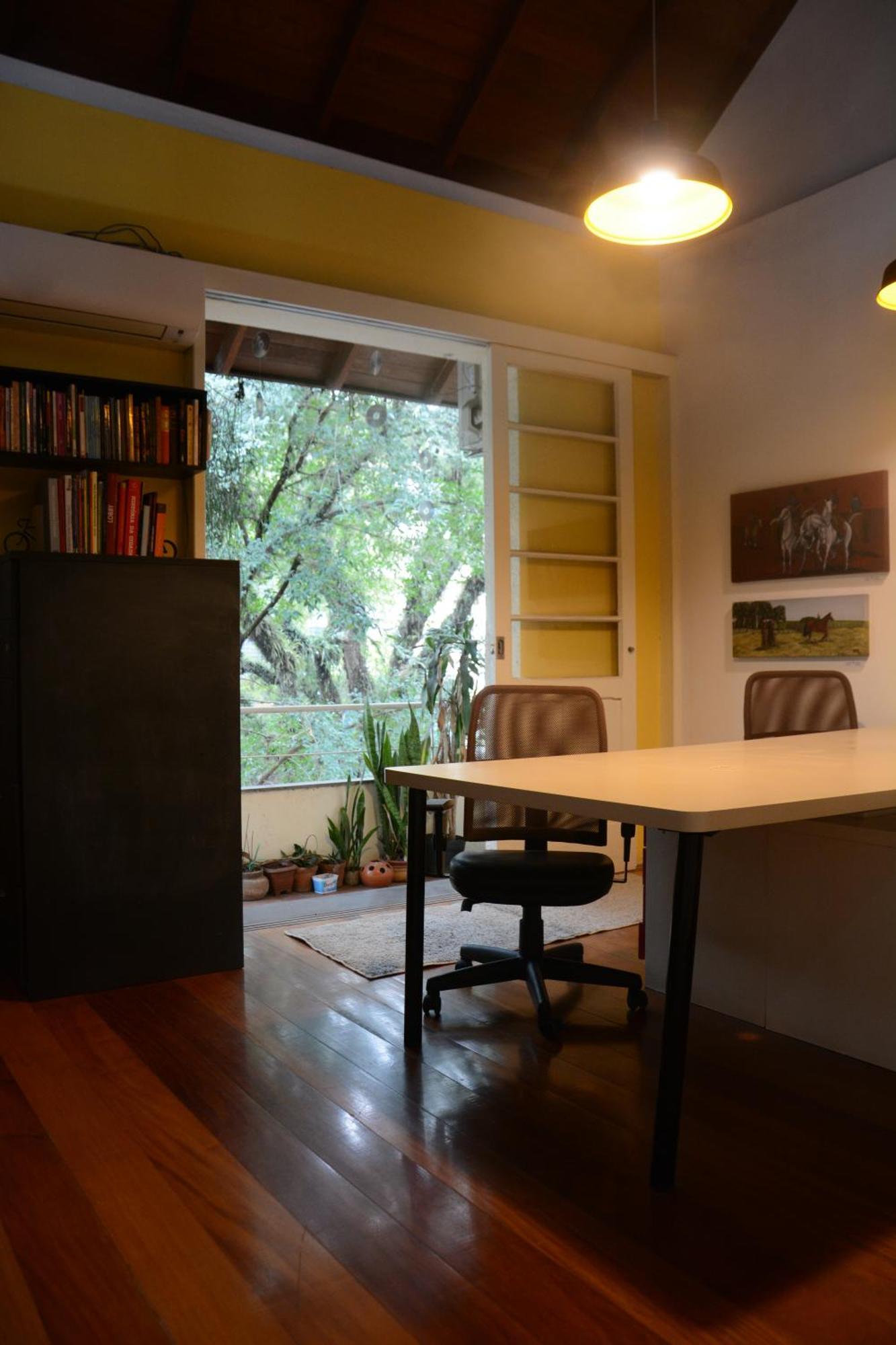 Apartamento Kami Porto Alegre Kültér fotó