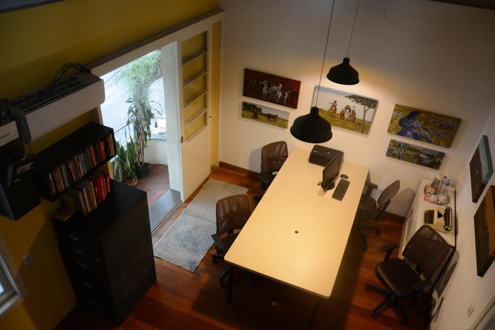 Apartamento Kami Porto Alegre Kültér fotó
