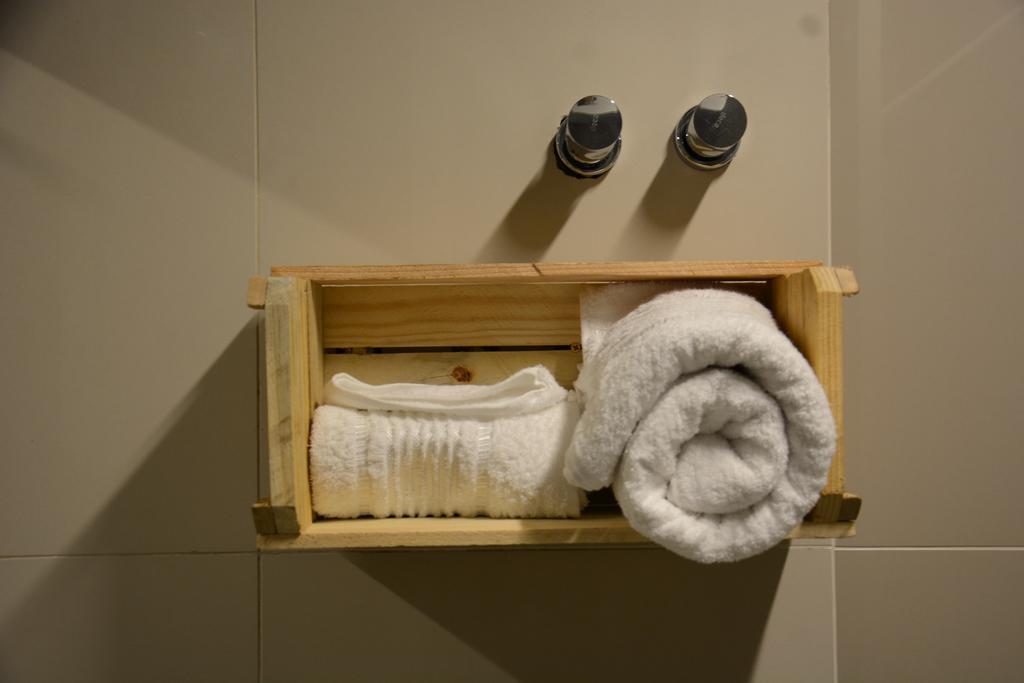 Apartamento Kami Porto Alegre Kültér fotó